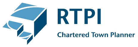 rtpi-logo